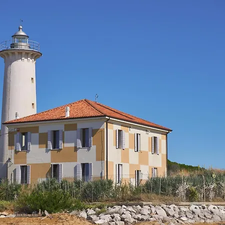 Joyful Sea-view With Place Apartamento *